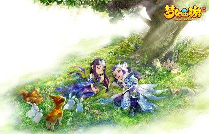 梦幻西游手游端午节活动介绍 端午节活动详细攻略一览[多图]图片2