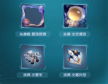 第五人格明日寻星活动怎么玩 明日寻星活动玩法介绍详细攻略[多图]图片5
