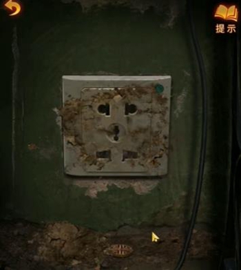 纸嫁衣5无间梦境第三章全流程通关攻略