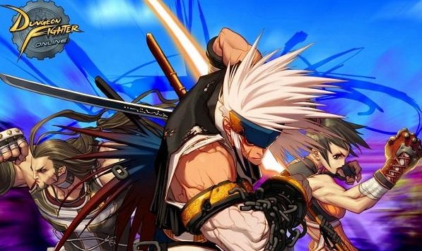 dnf夏日套可以卖哪些 2023夏日套交易物品介绍[多图]图片1