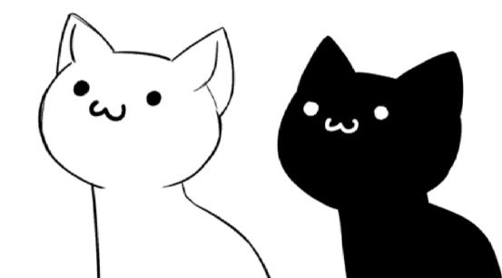猫奶酪游戏安卓中文版图片1