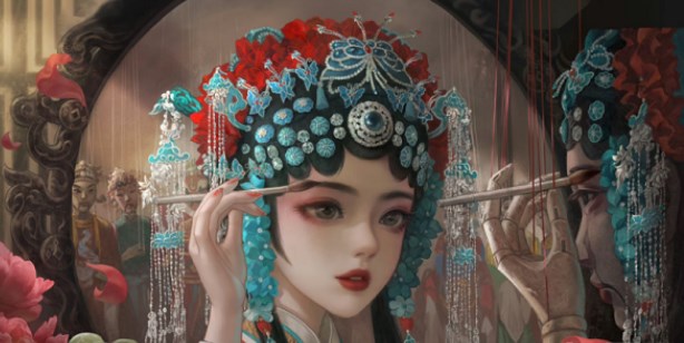 纸嫁衣5无间梦境彩蛋是什么 纸嫁衣5彩蛋剧情解析[多图]图片1