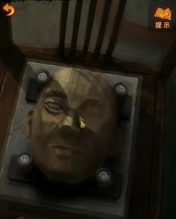 纸嫁衣5无间梦境第三章全流程通关攻略