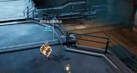 晶核探索莱茵城拍照位置一览 探索莱茵城6个拍照位置详细介绍[多图]图片9