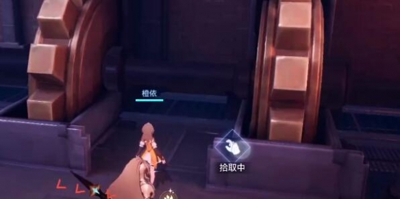 晶核惊奇乐园卡牌位置介绍一览 惊奇乐园卡牌位置攻略[多图]图片16
