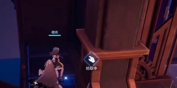 晶核惊奇乐园卡牌位置介绍一览 惊奇乐园卡牌位置攻略[多图]图片19