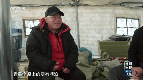 恒星TV电视版