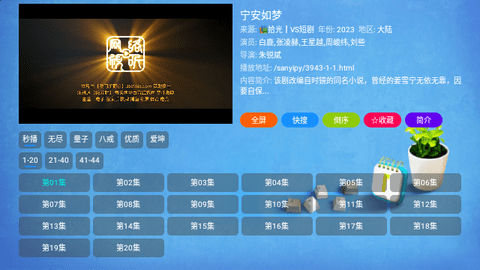 拾光Cat无广告版