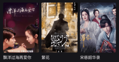 看他影院