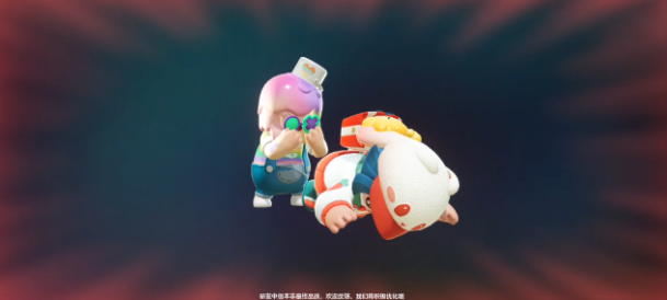 元梦之星狼人杀怎么过 狼人杀模式通关技巧分享[多图]图片4