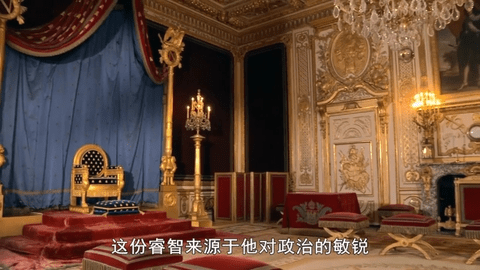 公瑾TV2024最新版