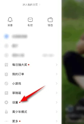 抖音火山版无限火苗版
