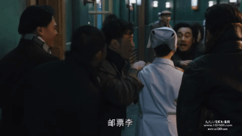 育华黑盒2024最新版