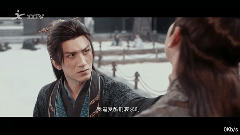 我的高清电视2024最新版