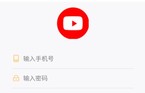 飞荷短剧