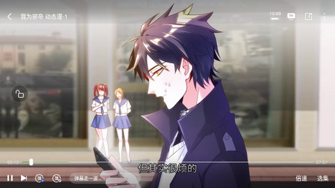狮子影评永久免费版