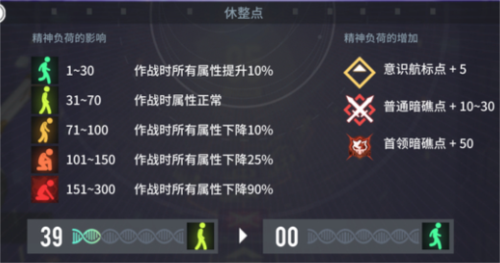 白荆回廊漫巡奖励是什么  漫巡通关奖励大全[多图]图片6