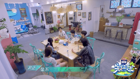 冰姐V6直播2024最新版