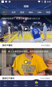 Screenshot_20220602-180518.png
