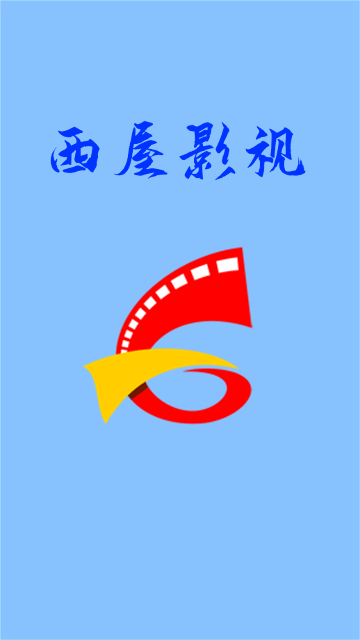 20230619113034745.png
