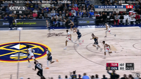 肥米TV2024最新版