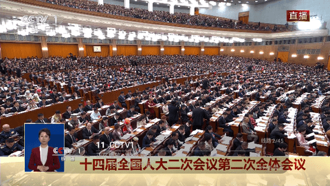 新港湾直播2024官方版