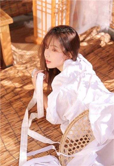 http://www.xtcheng.cc/uploads/yixin/2022/0801/2022010700080638328.jpg
