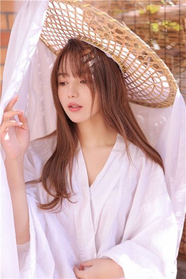 夜妖娆直播免费无广告版