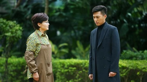爱奇艺视频播放器下载安装