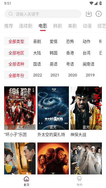 20230504100139751.png