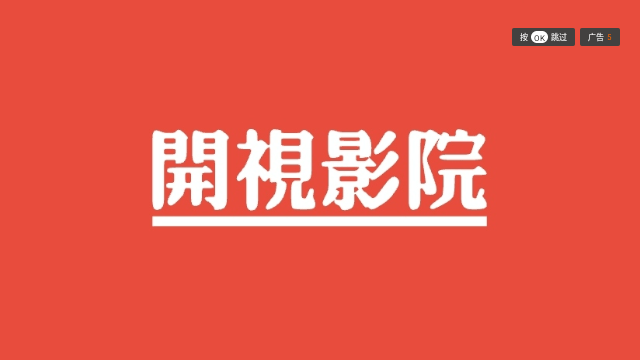 20230518091637343.png