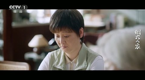 随风TV电视版