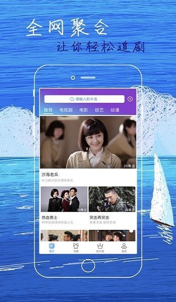 808b80d6-6b16-44cc-bf1d-4da7cd0dac50.jpg