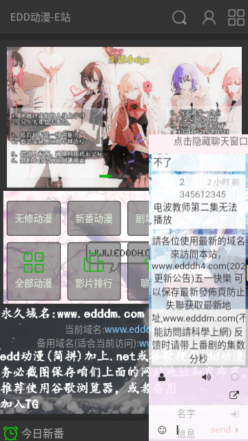 20230505025833455.png