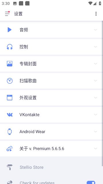 20230609033510894.png
