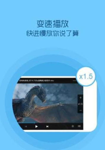 优家TV电视直播截图1