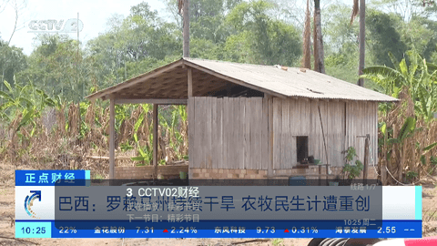 家用TV高清免费版