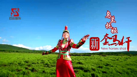 天堂鸟TV电视盒子版