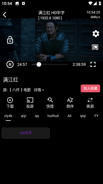 20230509105722913.png