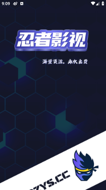 20230626091231556.png