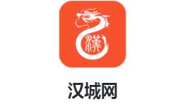 汉城网