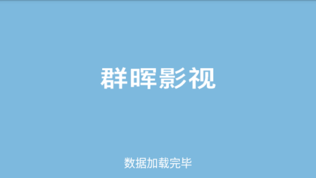 20230509093719116.png