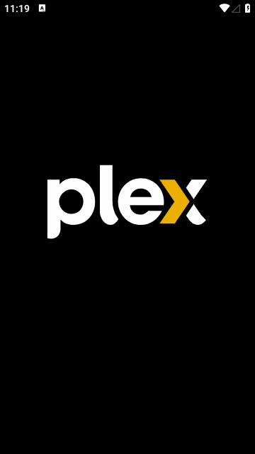 Plex影视APP最新版截图4