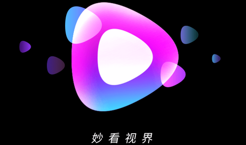 妙看视界2024最新版