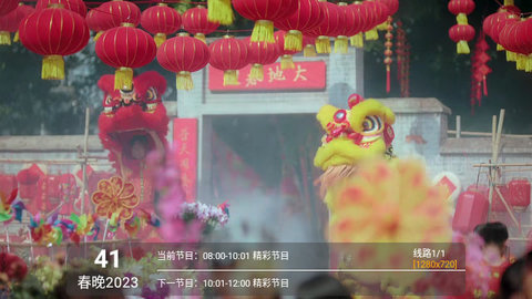 西夏TVP官网版