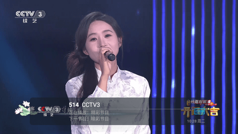 阿刚TV2024最新版