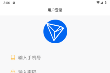 寒雪短剧2024最新版