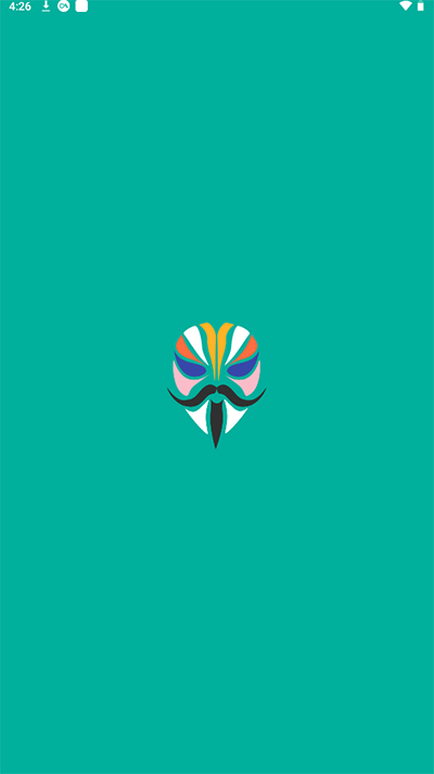 magisk delta最新版本截图1