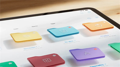 goodnote5手机版正版截图1