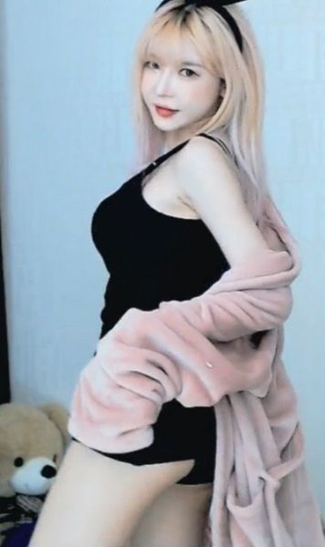 小奶猫直播免费版截图1